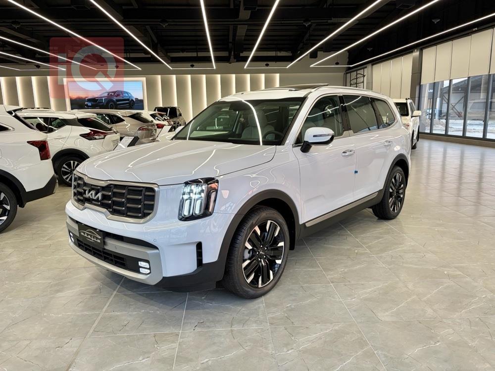 https://cdn.iqcars.ioc7e90c03-6312-441d-bcb7-50e5d5fc1aba_2.jpg